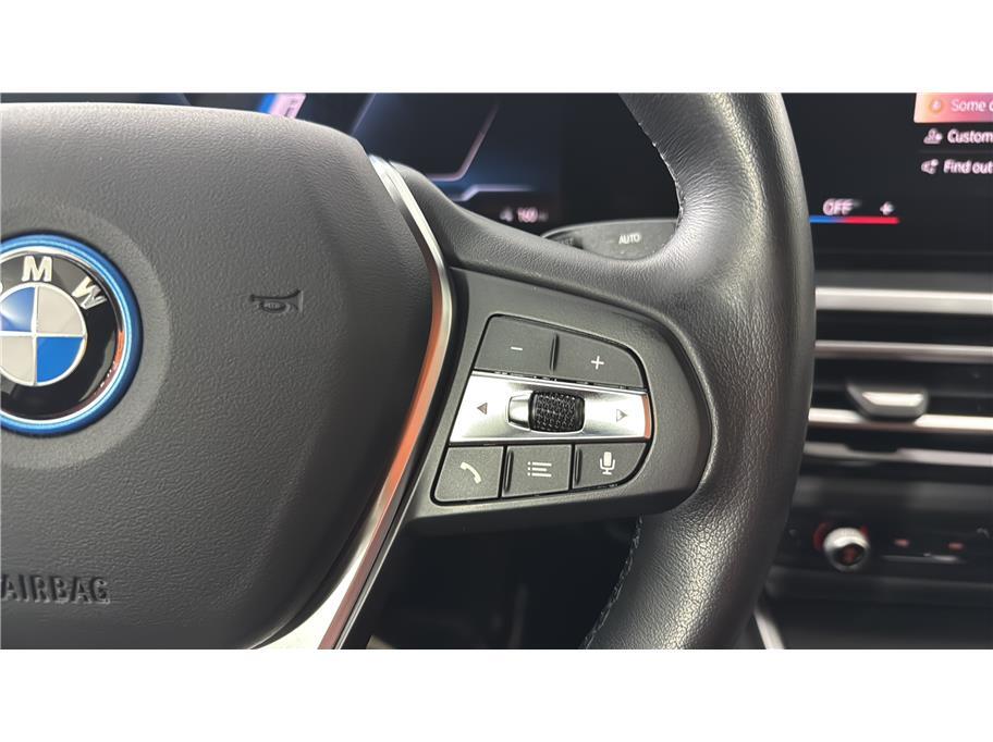 2023 BMW i4 eDrive40 Gran Coupe 4D Folsom CA