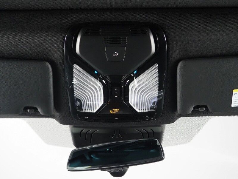 2023 BMW i4 eDrive40 Gran Coupe *DRIVING ASSIST PRO, NAVIGATION, ADAPTIVE CRUISE, CURVED DISPLAY, SAFETY ALERTS, 360 CAMERAS, MOONROOF, HEATED SEATS/STEERING, COMFORT ACCESS, ICONIC SOUNDS, HARMAN/KARDON, 19 INCH WHEELS, ANDROID & APPLE Round Rock TX