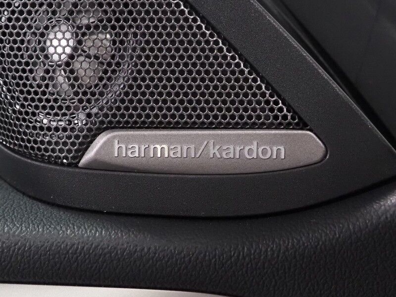 2023 BMW i4 eDrive40 Gran Coupe *DRIVING ASSIST PRO, NAVIGATION, ADAPTIVE CRUISE, CURVED DISPLAY, SAFETY ALERTS, 360 CAMERAS, MOONROOF, HEATED SEATS/STEERING, COMFORT ACCESS, ICONIC SOUNDS, HARMAN/KARDON, 19 INCH WHEELS, ANDROID & APPLE Round Rock TX