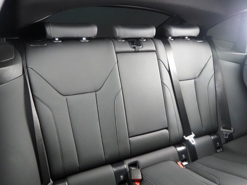 2023 BMW i4 eDrive40 Gran Coupe *HEADS-UP DISPLAY, NAVIGATION, CURVED DISPLAY, SAFETY ALERTS, 360 VIEW CAMERAS, MOONROOF, HEATED SEATS/STEERING, HARMAN/KARDON, WIRELESS CHARGING, ANDROID & APPLE Round Rock TX