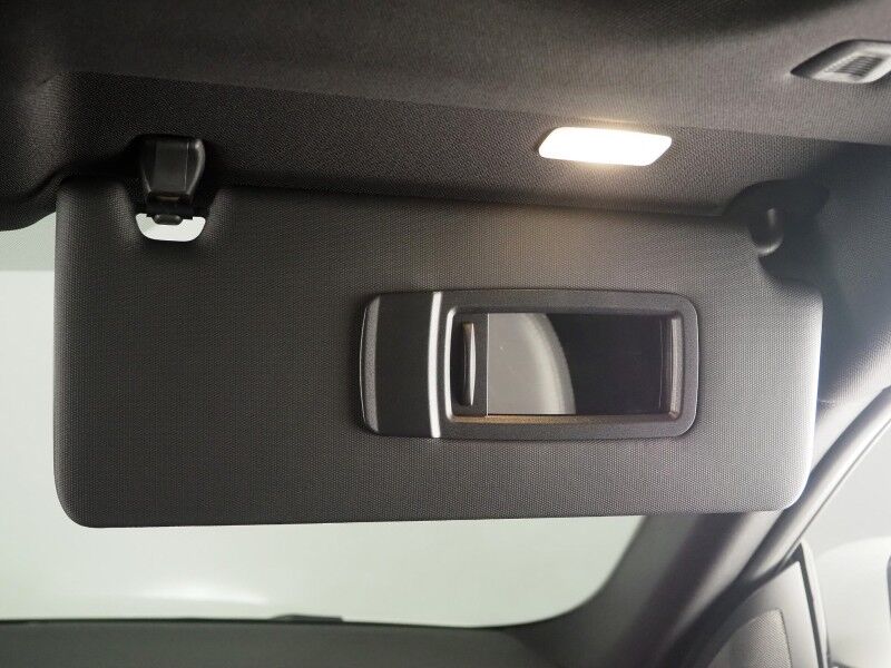 2023 BMW i4 eDrive40 Gran Coupe *HEADS-UP DISPLAY, NAVIGATION, CURVED DISPLAY, SAFETY ALERTS, 360 VIEW CAMERAS, MOONROOF, HEATED SEATS/STEERING, HARMAN/KARDON, WIRELESS CHARGING, ANDROID & APPLE Round Rock TX