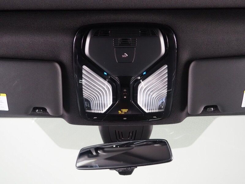 2023 BMW i4 eDrive40 Gran Coupe *HEADS-UP DISPLAY, NAVIGATION, CURVED DISPLAY, SAFETY ALERTS, 360 VIEW CAMERAS, MOONROOF, HEATED SEATS/STEERING, HARMAN/KARDON, WIRELESS CHARGING, ANDROID & APPLE Round Rock TX