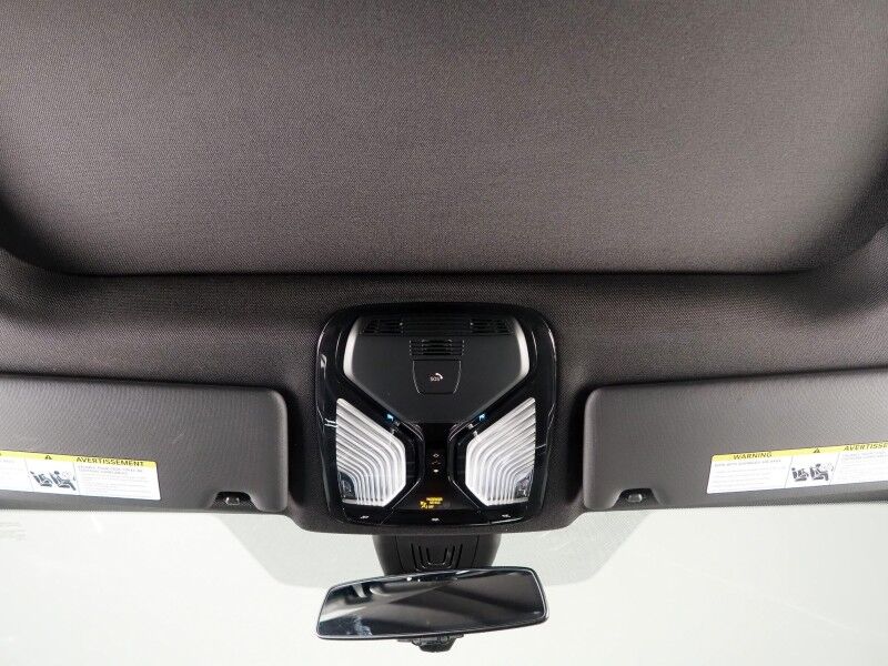 2023 BMW i4 eDrive40 Gran Coupe *HEADS-UP DISPLAY, NAVIGATION, CURVED DISPLAY, SAFETY ALERTS, 360 VIEW CAMERAS, MOONROOF, HEATED SEATS/STEERING, HARMAN/KARDON, WIRELESS CHARGING, ANDROID & APPLE Round Rock TX