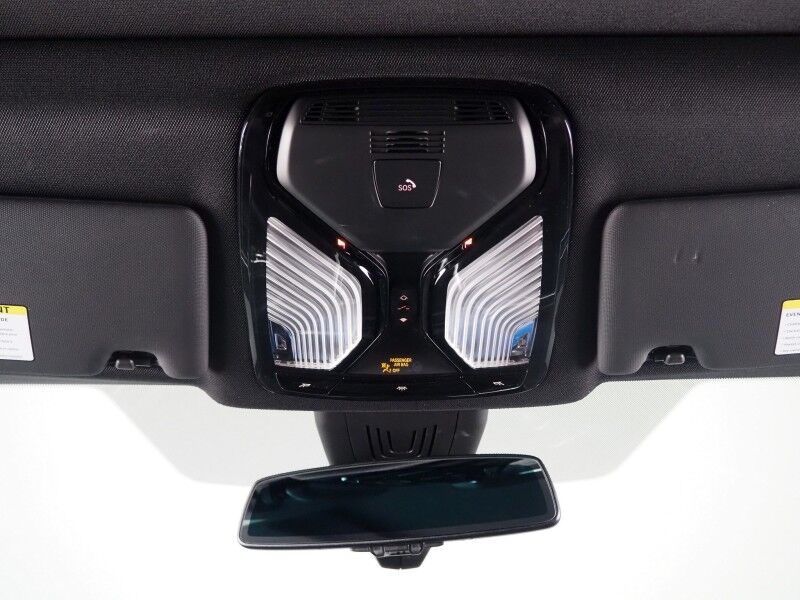 2023 BMW i4 eDrive40 Gran Coupe *HEADS-UP DISPLAY, NAVIGATION, CURVED DISPLAY, SAFETY ALERTS, 360 VIEW CAMERAS, MOONROOF, VERNASCA LEATHER, CLIMATE SEATS, HEATED STEERING, HARMAN/KARDON, ANDROID & APPLE Round Rock TX