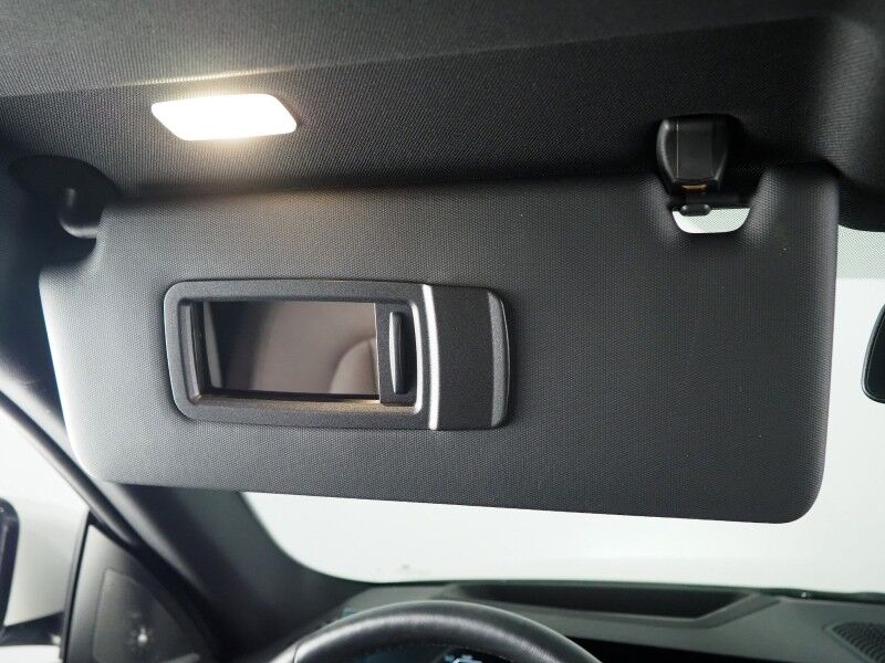 2023 BMW i4 eDrive40 Gran Coupe *HEADS-UP DISPLAY, NAVIGATION, CURVED DISPLAY, SAFETY ALERTS, 360 VIEW CAMERAS, MOONROOF, VERNASCA LEATHER, CLIMATE SEATS, HEATED STEERING, HARMAN/KARDON, ANDROID & APPLE Round Rock TX