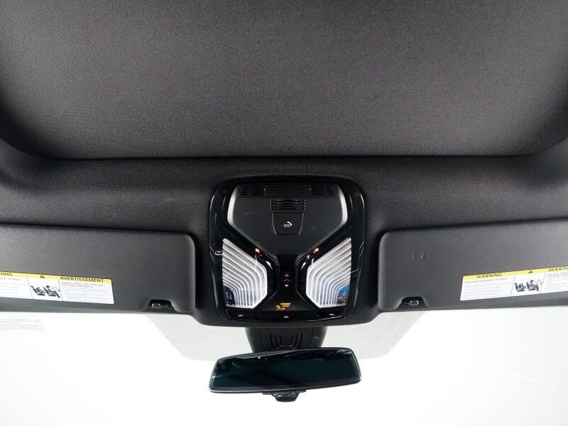 2023 BMW i4 eDrive40 Gran Coupe *HEADS-UP DISPLAY, NAVIGATION, CURVED DISPLAY, SAFETY ALERTS, 360 VIEW CAMERAS, MOONROOF, VERNASCA LEATHER, CLIMATE SEATS, HEATED STEERING, HARMAN/KARDON, ANDROID & APPLE Round Rock TX