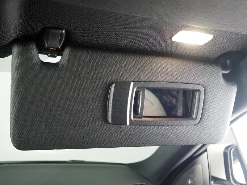 2023 BMW i4 eDrive40 Gran Coupe *HEADS-UP DISPLAY, NAVIGATION, CURVED DISPLAY, SAFETY ALERTS, 360 VIEW CAMERAS, MOONROOF, VERNASCA LEATHER, CLIMATE SEATS, HEATED STEERING, HARMAN/KARDON, ANDROID & APPLE Round Rock TX