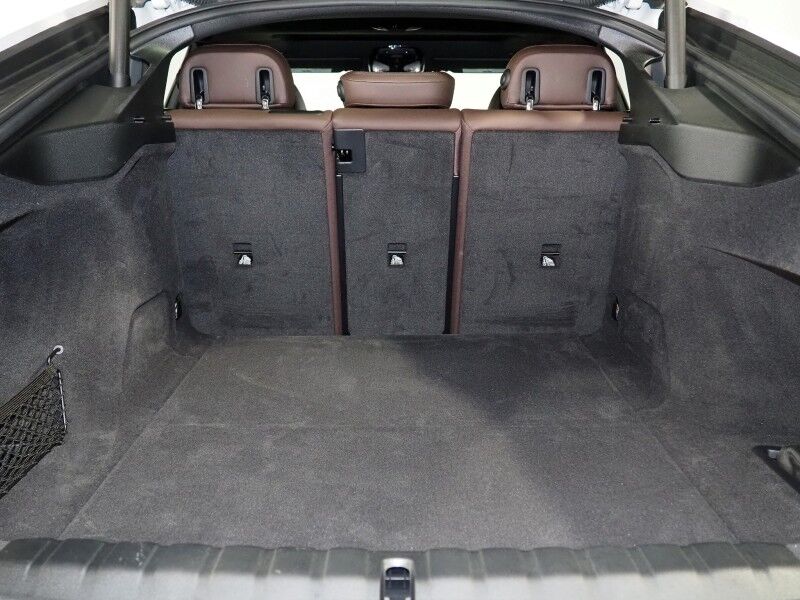 2023 BMW i4 eDrive40 Gran Coupe *HEADS-UP DISPLAY, NAVIGATION, CURVED DISPLAY, SAFETY ALERTS, 360 VIEW CAMERAS, MOONROOF, VERNASCA LEATHER, CLIMATE SEATS, HEATED STEERING, HARMAN/KARDON, ANDROID & APPLE Round Rock TX