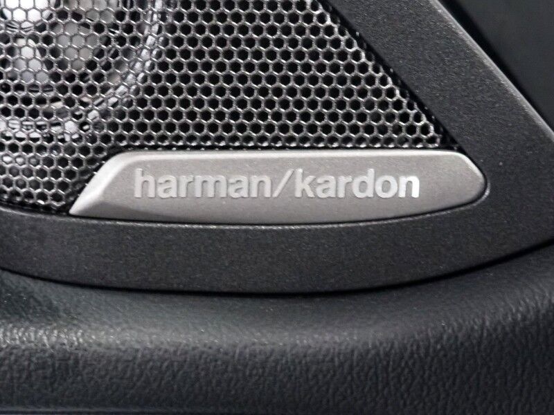 2023 BMW i4 eDrive40 Gran Coupe *HEADS-UP DISPLAY, NAVIGATION, CURVED DISPLAY, SAFETY ALERTS, 360 VIEW CAMERAS, MOONROOF, VERNASCA LEATHER, CLIMATE SEATS, HEATED STEERING, HARMAN/KARDON, ANDROID & APPLE Round Rock TX