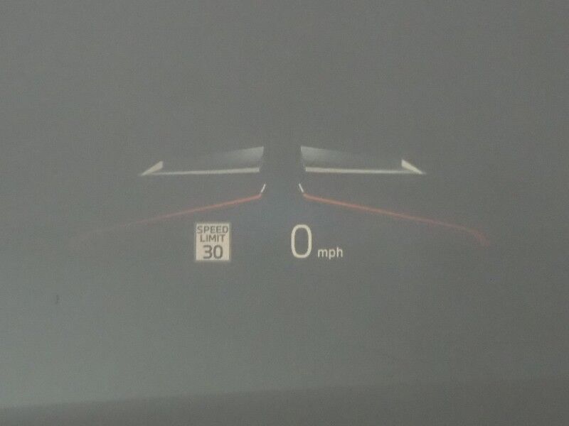 2023 BMW i4 eDrive40 Gran Coupe *HEADS-UP DISPLAY, NAVIGATION, CURVED DISPLAY, SAFETY ALERTS, 360 VIEW CAMERAS, MOONROOF, VERNASCA LEATHER, CLIMATE SEATS, HEATED STEERING, HARMAN/KARDON, ANDROID & APPLE Round Rock TX