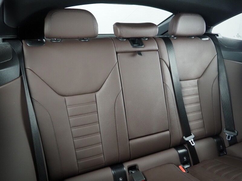 2023 BMW i4 eDrive40 Gran Coupe *HEADS-UP DISPLAY, NAVIGATION, CURVED DISPLAY, SAFETY ALERTS, 360 VIEW CAMERAS, MOONROOF, VERNASCA LEATHER, CLIMATE SEATS, HEATED STEERING, HARMAN/KARDON, ANDROID & APPLE Round Rock TX