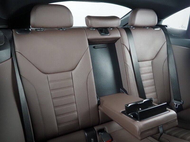 2023 BMW i4 eDrive40 Gran Coupe *HEADS-UP DISPLAY, NAVIGATION, CURVED DISPLAY, SAFETY ALERTS, 360 VIEW CAMERAS, MOONROOF, VERNASCA LEATHER, CLIMATE SEATS, HEATED STEERING, HARMAN/KARDON, ANDROID & APPLE Round Rock TX