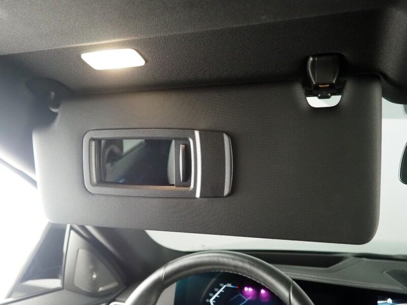 2023 BMW i4 eDrive40 Gran Coupe *M SPORT, DRIVING ASSIST PRO, HEADS-UP DISPLAY, NAVIGATION, ADAPTIVE CRUISE, CURVED DISPLAY, SAFETY ALERTS, 360 CAMERAS, MOONROOF, VERNASCA LEATHER, CLIMATE SEATS, HEATED STEERING, HARMAN/KARDON, ANDROID & APPLE Round Rock TX