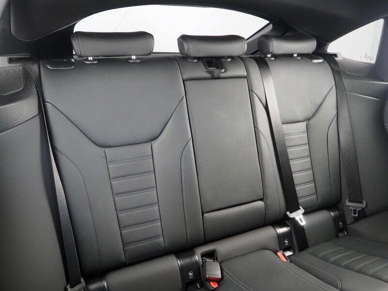 2023 BMW i4 eDrive40 Gran Coupe *M SPORT, DRIVING ASSIST PRO, HEADS-UP DISPLAY, NAVIGATION, ADAPTIVE CRUISE, CURVED DISPLAY, SAFETY ALERTS, 360 CAMERAS, MOONROOF, VERNASCA LEATHER, CLIMATE SEATS, HEATED STEERING, HARMAN/KARDON, ANDROID & APPLE Round Rock TX