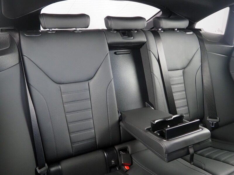 2023 BMW i4 eDrive40 Gran Coupe *M SPORT, DRIVING ASSIST PRO, HEADS-UP DISPLAY, NAVIGATION, ADAPTIVE CRUISE, CURVED DISPLAY, SAFETY ALERTS, 360 CAMERAS, MOONROOF, VERNASCA LEATHER, CLIMATE SEATS, HEATED STEERING, HARMAN/KARDON, ANDROID & APPLE Round Rock TX