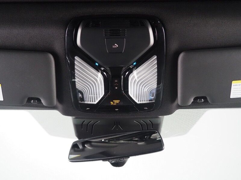 2023 BMW i4 eDrive40 Gran Coupe *M SPORT, DRIVING ASSIST PRO, HEADS-UP DISPLAY, NAVIGATION, ADAPTIVE CRUISE, CURVED DISPLAY, SAFETY ALERTS, 360 CAMERAS, MOONROOF, VERNASCA LEATHER, CLIMATE SEATS, HEATED STEERING, HARMAN/KARDON, ANDROID & APPLE Round Rock TX