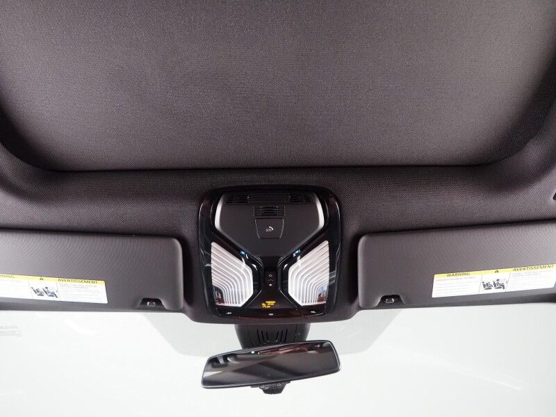 2023 BMW i4 eDrive40 Gran Coupe *M SPORT, HEADS-UP DISPLAY, NAVIGATION, CURVED DISPLAY, SAFETY ALERTS, 360 VIEW CAMERAS, MOONROOF, HEATED SEATS/STEERING, 19 INCH WHEELS, HARMAN/KARDON, ANDROID & APPLE Round Rock TX