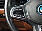 2023 BMW i4 eDrive40 Gran Coupe *M SPORT PKG, HEADS-UP DISPLAY, NAVIGATION, CURVED DISPLAY, SAFETY ALERTS, 360 VIEW CAMERAS, MOONROOF, HEATED SEATS/STEERING, ICONIC SOUNDS, HARMAN/KARDON, ANDROID & APPLE Round Rock TX