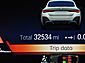 2023 BMW i4 eDrive40 Gran Coupe *M SPORT PKG, HEADS-UP DISPLAY, NAVIGATION, CURVED DISPLAY, SAFETY ALERTS, 360 VIEW CAMERAS, MOONROOF, HEATED SEATS/STEERING, ICONIC SOUNDS, HARMAN/KARDON, ANDROID & APPLE Round Rock TX