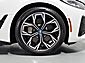 2023 BMW i4 eDrive40 Gran Coupe *M SPORT PKG, HEADS-UP DISPLAY, NAVIGATION, CURVED DISPLAY, SAFETY ALERTS, 360 VIEW CAMERAS, MOONROOF, HEATED SEATS/STEERING, ICONIC SOUNDS, HARMAN/KARDON, ANDROID & APPLE Round Rock TX