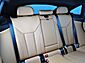 2023 BMW i4 eDrive40 Gran Coupe *M SPORT PKG, HEADS-UP DISPLAY, NAVIGATION, CURVED DISPLAY, SAFETY ALERTS, 360 VIEW CAMERAS, MOONROOF, HEATED SEATS/STEERING, ICONIC SOUNDS, HARMAN/KARDON, ANDROID & APPLE Round Rock TX