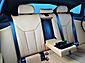 2023 BMW i4 eDrive40 Gran Coupe *M SPORT PKG, HEADS-UP DISPLAY, NAVIGATION, CURVED DISPLAY, SAFETY ALERTS, 360 VIEW CAMERAS, MOONROOF, HEATED SEATS/STEERING, ICONIC SOUNDS, HARMAN/KARDON, ANDROID & APPLE Round Rock TX