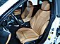 2023 BMW i4 eDrive40 Gran Coupe *M SPORT PKG, HEADS-UP DISPLAY, NAVIGATION, CURVED DISPLAY, SAFETY ALERTS, 360 VIEW CAMERAS, MOONROOF, HEATED SEATS/STEERING, ICONIC SOUNDS, HARMAN/KARDON, ANDROID & APPLE Round Rock TX