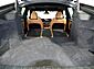 2023 BMW i4 eDrive40 Gran Coupe *M SPORT PKG, HEADS-UP DISPLAY, NAVIGATION, CURVED DISPLAY, SAFETY ALERTS, 360 VIEW CAMERAS, MOONROOF, HEATED SEATS/STEERING, ICONIC SOUNDS, HARMAN/KARDON, ANDROID & APPLE Round Rock TX
