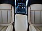 2023 BMW i4 eDrive40 Gran Coupe *M SPORT PKG, HEADS-UP DISPLAY, NAVIGATION, CURVED DISPLAY, SAFETY ALERTS, 360 VIEW CAMERAS, MOONROOF, HEATED SEATS/STEERING, ICONIC SOUNDS, HARMAN/KARDON, ANDROID & APPLE Round Rock TX