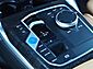 2023 BMW i4 eDrive40 Gran Coupe *M SPORT PKG, HEADS-UP DISPLAY, NAVIGATION, CURVED DISPLAY, SAFETY ALERTS, 360 VIEW CAMERAS, MOONROOF, HEATED SEATS/STEERING, ICONIC SOUNDS, HARMAN/KARDON, ANDROID & APPLE Round Rock TX