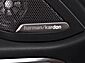 2023 BMW i4 eDrive40 Gran Coupe *M SPORT PKG, HEADS-UP DISPLAY, NAVIGATION, CURVED DISPLAY, SAFETY ALERTS, 360 VIEW CAMERAS, MOONROOF, HEATED SEATS/STEERING, ICONIC SOUNDS, HARMAN/KARDON, ANDROID & APPLE Round Rock TX