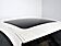 2023 BMW i4 eDrive40 Gran Coupe *M SPORT PKG, HEADS-UP DISPLAY, NAVIGATION, CURVED DISPLAY, SAFETY ALERTS, 360 VIEW CAMERAS, MOONROOF, HEATED SEATS/STEERING, ICONIC SOUNDS, HARMAN/KARDON, ANDROID & APPLE Round Rock TX