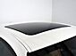 2023 BMW i4 eDrive40 Gran Coupe *M SPORT PKG, HEADS-UP DISPLAY, NAVIGATION, CURVED DISPLAY, SAFETY ALERTS, 360 VIEW CAMERAS, MOONROOF, HEATED SEATS/STEERING, ICONIC SOUNDS, HARMAN/KARDON, ANDROID & APPLE Round Rock TX