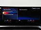 2023 BMW i4 eDrive40 Gran Coupe *M SPORT PKG, HEADS-UP DISPLAY, NAVIGATION, CURVED DISPLAY, SAFETY ALERTS, 360 VIEW CAMERAS, MOONROOF, HEATED SEATS/STEERING, ICONIC SOUNDS, HARMAN/KARDON, ANDROID & APPLE Round Rock TX