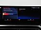 2023 BMW i4 eDrive40 Gran Coupe *M SPORT PKG, HEADS-UP DISPLAY, NAVIGATION, CURVED DISPLAY, SAFETY ALERTS, 360 VIEW CAMERAS, MOONROOF, HEATED SEATS/STEERING, ICONIC SOUNDS, HARMAN/KARDON, ANDROID & APPLE Round Rock TX