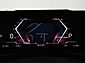 2023 BMW i4 eDrive40 Gran Coupe *M SPORT PKG, HEADS-UP DISPLAY, NAVIGATION, CURVED DISPLAY, SAFETY ALERTS, 360 VIEW CAMERAS, MOONROOF, HEATED SEATS/STEERING, ICONIC SOUNDS, HARMAN/KARDON, ANDROID & APPLE Round Rock TX