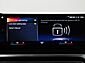 2023 BMW i4 eDrive40 Gran Coupe *M SPORT PKG, HEADS-UP DISPLAY, NAVIGATION, CURVED DISPLAY, SAFETY ALERTS, 360 VIEW CAMERAS, MOONROOF, HEATED SEATS/STEERING, ICONIC SOUNDS, HARMAN/KARDON, ANDROID & APPLE Round Rock TX