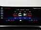 2023 BMW i4 eDrive40 Gran Coupe *M SPORT PKG, HEADS-UP DISPLAY, NAVIGATION, CURVED DISPLAY, SAFETY ALERTS, 360 VIEW CAMERAS, MOONROOF, HEATED SEATS/STEERING, ICONIC SOUNDS, HARMAN/KARDON, ANDROID & APPLE Round Rock TX