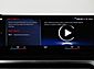 2023 BMW i4 eDrive40 Gran Coupe *M SPORT PKG, HEADS-UP DISPLAY, NAVIGATION, CURVED DISPLAY, SAFETY ALERTS, 360 VIEW CAMERAS, MOONROOF, HEATED SEATS/STEERING, ICONIC SOUNDS, HARMAN/KARDON, ANDROID & APPLE Round Rock TX