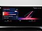 2023 BMW i4 eDrive40 Gran Coupe *M SPORT PKG, HEADS-UP DISPLAY, NAVIGATION, CURVED DISPLAY, SAFETY ALERTS, 360 VIEW CAMERAS, MOONROOF, HEATED SEATS/STEERING, ICONIC SOUNDS, HARMAN/KARDON, ANDROID & APPLE Round Rock TX