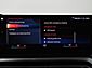 2023 BMW i4 eDrive40 Gran Coupe *M SPORT PKG, HEADS-UP DISPLAY, NAVIGATION, CURVED DISPLAY, SAFETY ALERTS, 360 VIEW CAMERAS, MOONROOF, HEATED SEATS/STEERING, ICONIC SOUNDS, HARMAN/KARDON, ANDROID & APPLE Round Rock TX
