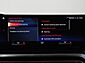 2023 BMW i4 eDrive40 Gran Coupe *M SPORT PKG, HEADS-UP DISPLAY, NAVIGATION, CURVED DISPLAY, SAFETY ALERTS, 360 VIEW CAMERAS, MOONROOF, HEATED SEATS/STEERING, ICONIC SOUNDS, HARMAN/KARDON, ANDROID & APPLE Round Rock TX