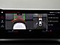 2023 BMW i4 eDrive40 Gran Coupe *M SPORT PKG, HEADS-UP DISPLAY, NAVIGATION, CURVED DISPLAY, SAFETY ALERTS, 360 VIEW CAMERAS, MOONROOF, HEATED SEATS/STEERING, ICONIC SOUNDS, HARMAN/KARDON, ANDROID & APPLE Round Rock TX