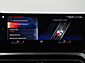 2023 BMW i4 eDrive40 Gran Coupe *M SPORT PKG, HEADS-UP DISPLAY, NAVIGATION, CURVED DISPLAY, SAFETY ALERTS, 360 VIEW CAMERAS, MOONROOF, HEATED SEATS/STEERING, ICONIC SOUNDS, HARMAN/KARDON, ANDROID & APPLE Round Rock TX