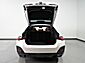 2023 BMW i4 eDrive40 Gran Coupe *M SPORT PKG, HEADS-UP DISPLAY, NAVIGATION, CURVED DISPLAY, SAFETY ALERTS, 360 VIEW CAMERAS, MOONROOF, HEATED SEATS/STEERING, ICONIC SOUNDS, HARMAN/KARDON, ANDROID & APPLE Round Rock TX