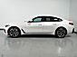 2023 BMW i4 eDrive40 Gran Coupe *M SPORT PKG, HEADS-UP DISPLAY, NAVIGATION, CURVED DISPLAY, SAFETY ALERTS, 360 VIEW CAMERAS, MOONROOF, HEATED SEATS/STEERING, ICONIC SOUNDS, HARMAN/KARDON, ANDROID & APPLE Round Rock TX