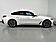 2023 BMW i4 eDrive40 Gran Coupe *M SPORT PKG, HEADS-UP DISPLAY, NAVIGATION, CURVED DISPLAY, SAFETY ALERTS, 360 VIEW CAMERAS, MOONROOF, HEATED SEATS/STEERING, ICONIC SOUNDS, HARMAN/KARDON, ANDROID & APPLE Round Rock TX