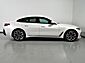 2023 BMW i4 eDrive40 Gran Coupe *M SPORT PKG, HEADS-UP DISPLAY, NAVIGATION, CURVED DISPLAY, SAFETY ALERTS, 360 VIEW CAMERAS, MOONROOF, HEATED SEATS/STEERING, ICONIC SOUNDS, HARMAN/KARDON, ANDROID & APPLE Round Rock TX