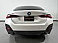 2023 BMW i4 eDrive40 Gran Coupe *M SPORT PKG, HEADS-UP DISPLAY, NAVIGATION, CURVED DISPLAY, SAFETY ALERTS, 360 VIEW CAMERAS, MOONROOF, HEATED SEATS/STEERING, ICONIC SOUNDS, HARMAN/KARDON, ANDROID & APPLE Round Rock TX
