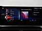 2023 BMW i4 eDrive40 Gran Coupe *M SPORT PKG, HEADS-UP DISPLAY, NAVIGATION, CURVED DISPLAY, SAFETY ALERTS, 360 VIEW CAMERAS, MOONROOF, HEATED SEATS/STEERING, ICONIC SOUNDS, HARMAN/KARDON, ANDROID & APPLE Round Rock TX